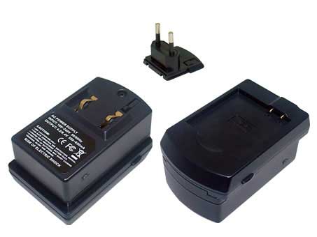 OEM Battery Charger Replacement for  LG LP GBKM