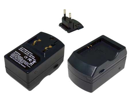 OEM Battery Charger Replacement for  PALM Centro