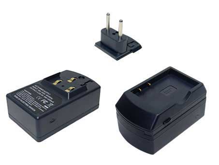 OEM Battery Charger Replacement for  DOPOD D600