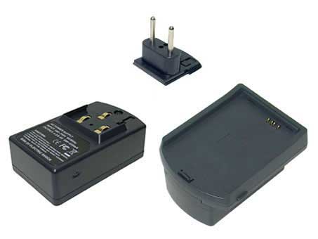 OEM Battery Charger Replacement for  QTEK PH26B