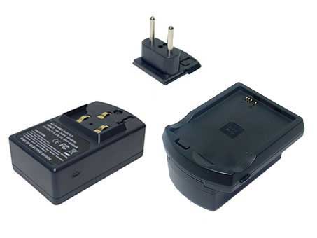 OEM Battery Charger Replacement for  QTEK 2020