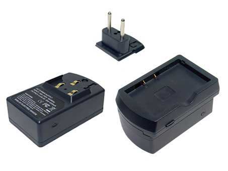 OEM Battery Charger Replacement for  O2 Xda trion