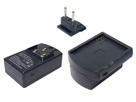 OEM Battery Charger Replacement for  QTEK 9000