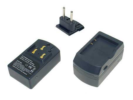 OEM Battery Charger Replacement for  QTEK G200