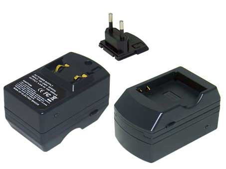 OEM Battery Charger Replacement for  DOPOD P860