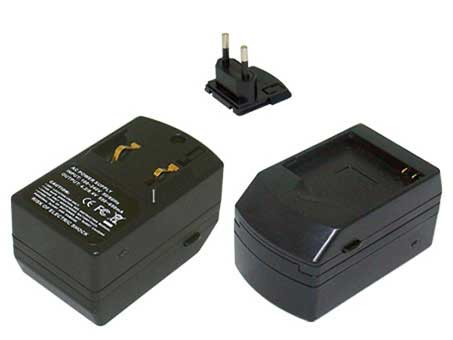OEM Battery Charger Replacement for  DOPOD S900