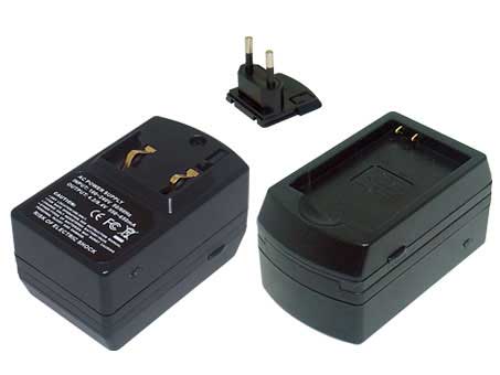 OEM Battery Charger Replacement for  DOPOD P660