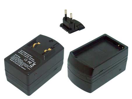 OEM Battery Charger Replacement for  MWG Atom V