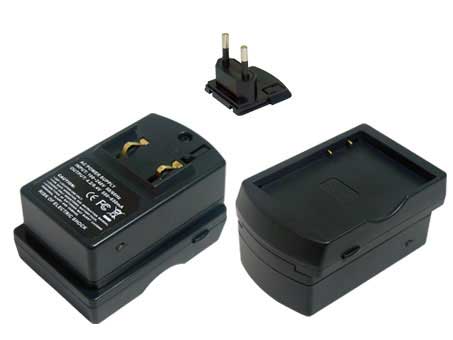 OEM Battery Charger Replacement for  MWG PSAA05R 050