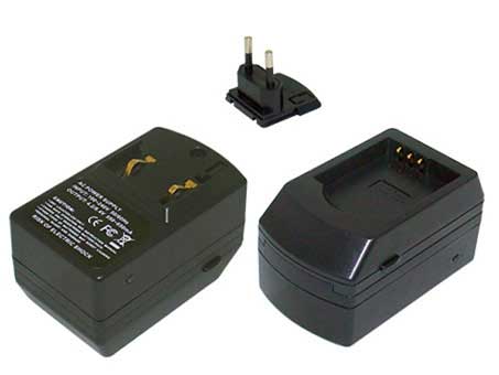 OEM Battery Charger Replacement for  sony NP BG1
