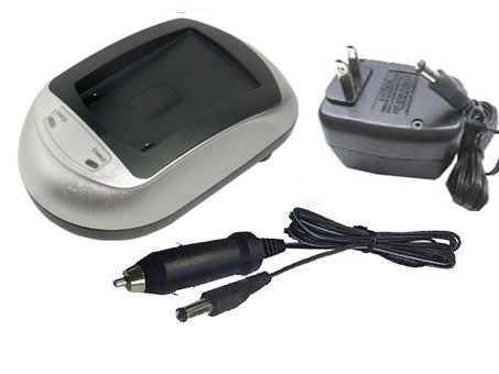 OEM Battery Charger Replacement for  SAMSUNG VM C5000