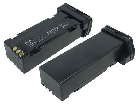 OEM Camera Battery Replacement for  OLYMPUS PS BLL1