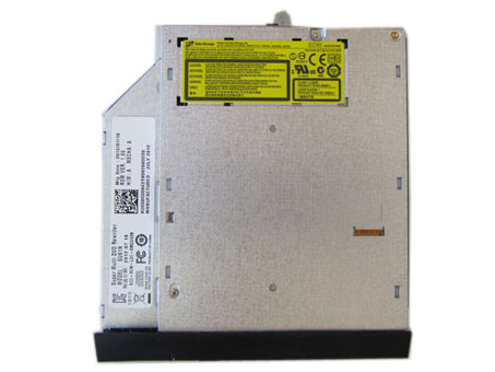 OEM Dvd Burner Replacement for  Acer Aspire V5 571P 6448
