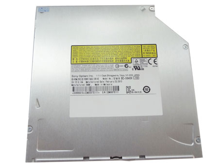 OEM Dvd Burner Replacement for  SONY BC5640H