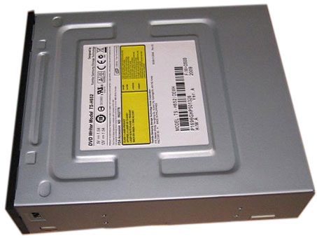 OEM Dvd Burner Replacement for  samsung TS H663