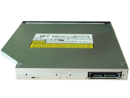 OEM Dvd Burner Replacement for  SONY  AD7740H