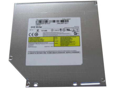 OEM Dvd Burner Replacement for  DELL Studio XPS 1640