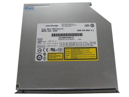OEM Dvd Burner Replacement for  Dell Vostro 3300