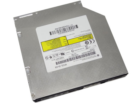 OEM Dvd Burner Replacement for  HP SN 208BB