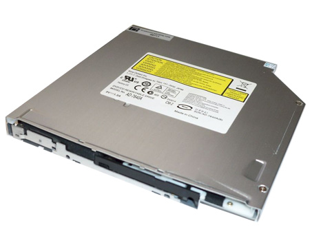 OEM Dvd Burner Replacement for  DELL Vostro 1510