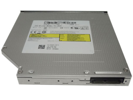 OEM Dvd Burner Replacement for  TOSHIBA TS L633