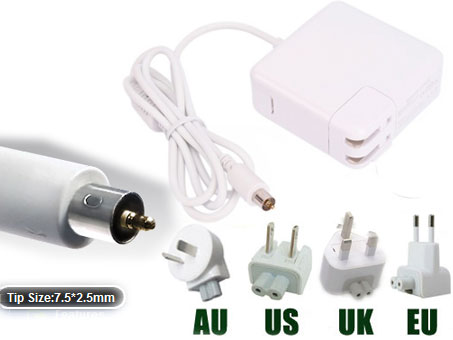 OEM Laptop Ac Adapter Replacement for  APPLE ACG4