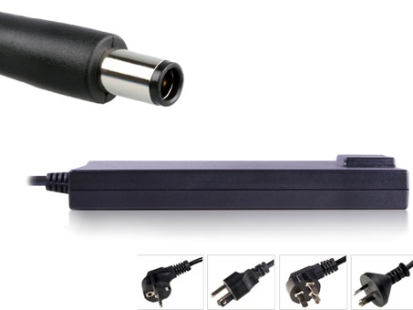 OEM Laptop Ac Adapter Replacement for  Dell Studio 1536