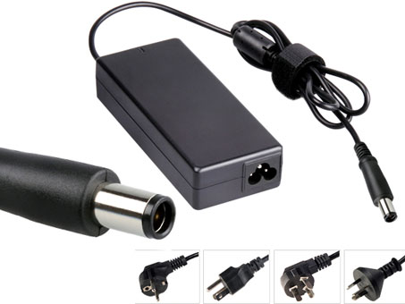OEM Laptop Ac Adapter Replacement for  HP COMPAQ Pavilion DV4 1050EE