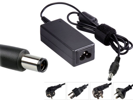 OEM Laptop Ac Adapter Replacement for  HP COMPAQ Pavilion DV4 1070EE
