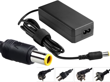 OEM Laptop Ac Adapter Replacement for  Lenovo 92P1106