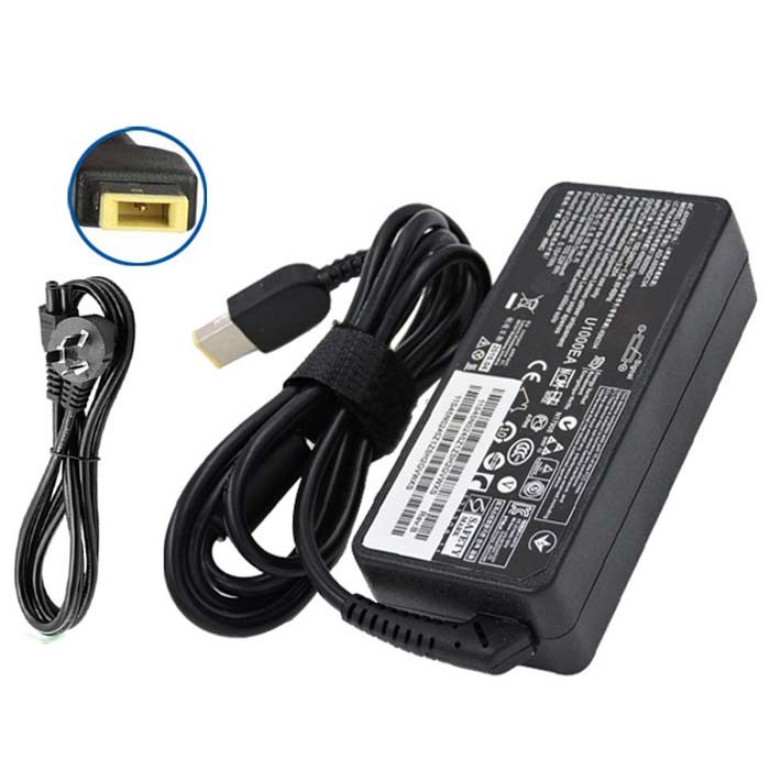 OEM Laptop Ac Adapter Replacement for  LENOVO ADLX90NDC3A