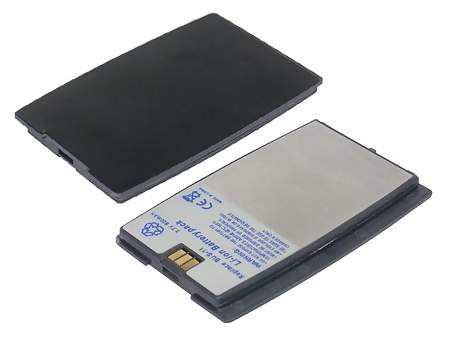 OEM Mobile Phone Battery Replacement for  ERICSSON R520