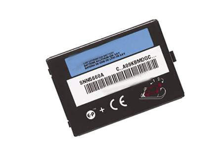OEM Mobile Phone Battery Replacement for  MOTOROLA E365