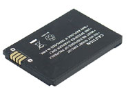 OEM Mobile Phone Battery Replacement for  MOTOROLA SNN5766B
