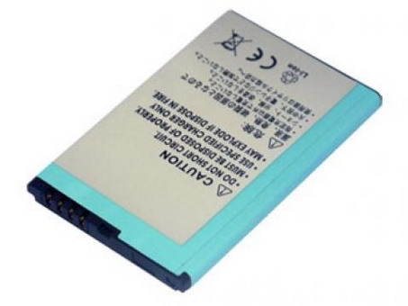 OEM Mobile Phone Battery Replacement for  MOTOROLA SNN5877A