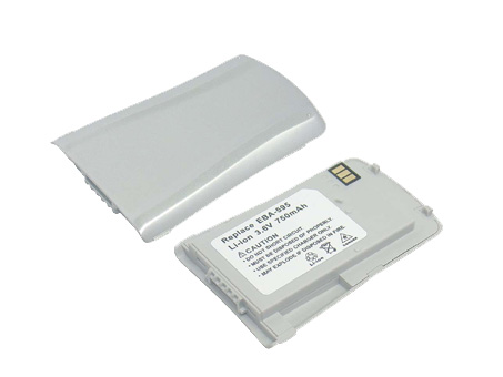 OEM Mobile Phone Battery Replacement for  SIEMENS N6851 A300