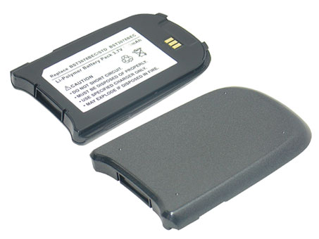 OEM Mobile Phone Battery Replacement for  SAMSUNG SGH D500C