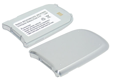 OEM Mobile Phone Battery Replacement for  SAMSUNG SGH D500