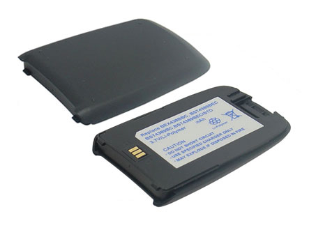 OEM Mobile Phone Battery Replacement for  SAMSUNG SGH D600