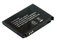 OEM Mobile Phone Battery Replacement for  SAMSUNG SGH D808