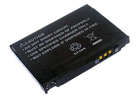 OEM Mobile Phone Battery Replacement for  SAMSUNG SGH D840