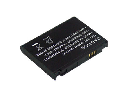 OEM Mobile Phone Battery Replacement for  Samsung SGH F480 Tocco
