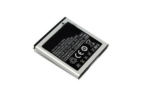 OEM Mobile Phone Battery Replacement for  Samsung EB575152VU