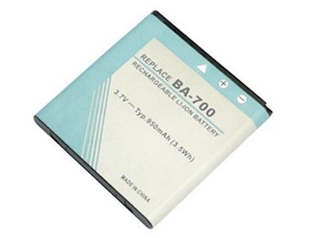 OEM Mobile Phone Battery Replacement for SONY ERICSSON Xperia kyno V OEM Mobile Phone Battery Replacement for SONY ERICSSON Xperia kyno V