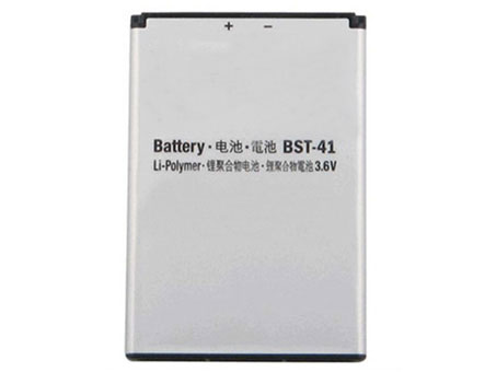 OEM Mobile Phone Battery Replacement for SONY ERICSSON XPERIA ASPEN OEM Mobile Phone Battery Replacement for SONY ERICSSON XPERIA ASPEN