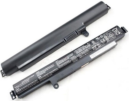 OEM Laptop Battery Replacement for  Asus VivoBook X102BA BH41T