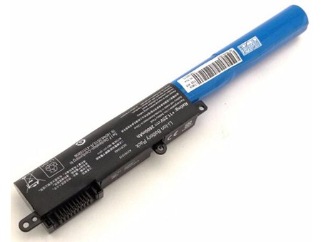 OEM Laptop Battery Replacement for  ASUS F540LA XX274T