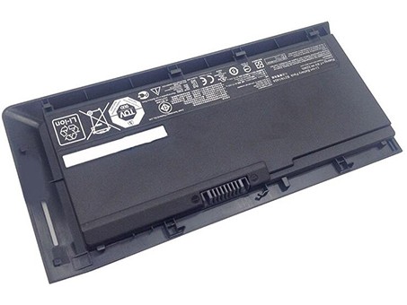 OEM Laptop Battery Replacement for  Asus Pro Advanced BU201