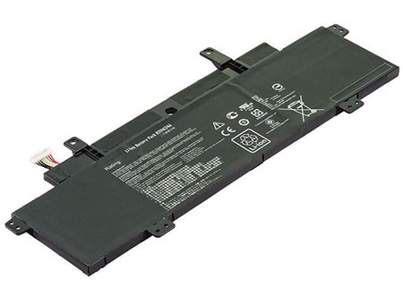OEM Laptop Battery Replacement for  Asus CHROMEBook C300MA