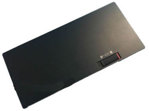 OEM Laptop Battery Replacement for  ASUS B551L Series